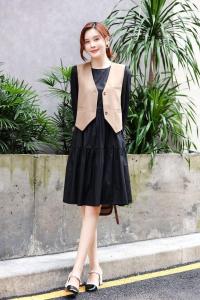 秋装新品,其它,千娜利