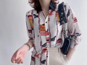 【现货】七七迷兰2021秋装新品火爆开启,其它,七七迷兰