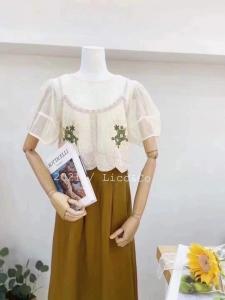 套装,女装职业装,Lico&co(1F)