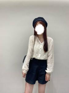 韩版小衫,其它,DL 迪黎