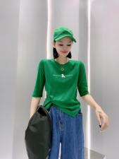 秋装上新，其它，伊歌莉