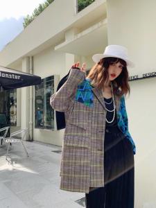 ATOP ??新款与你分享，其它，ATOP.LADY