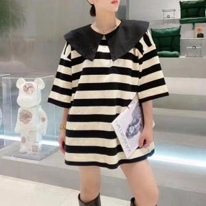 秋装新款，其它，影子