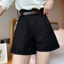 秋21261，其它，衣香丽舍