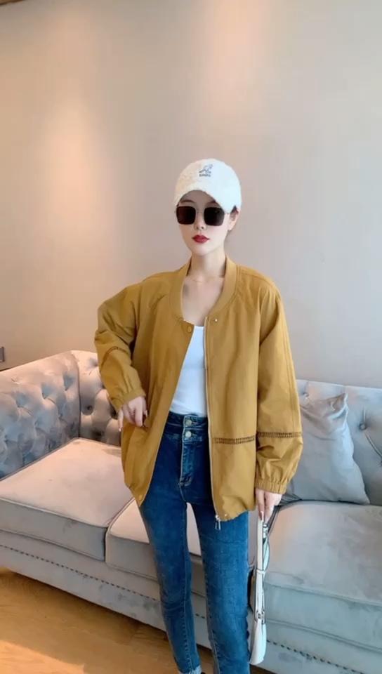 小外套，其它，艾辰莉