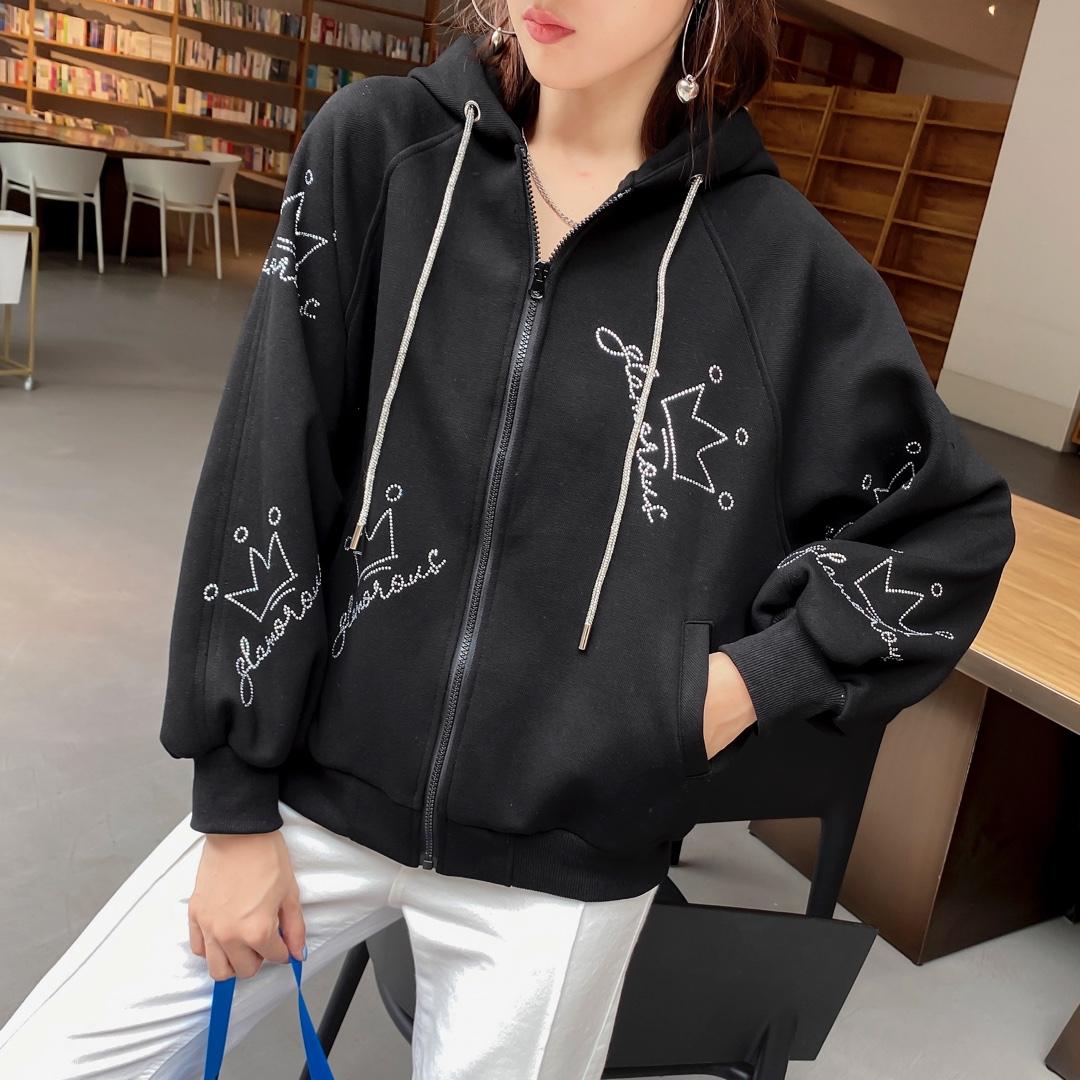 泽妤 HZZY121367
