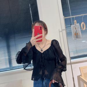 2021秋季新款女装,其它,星尚眼