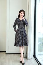 秋款上新！牛仔面料！L到4XL！，其它，欧雅斯丹·尔