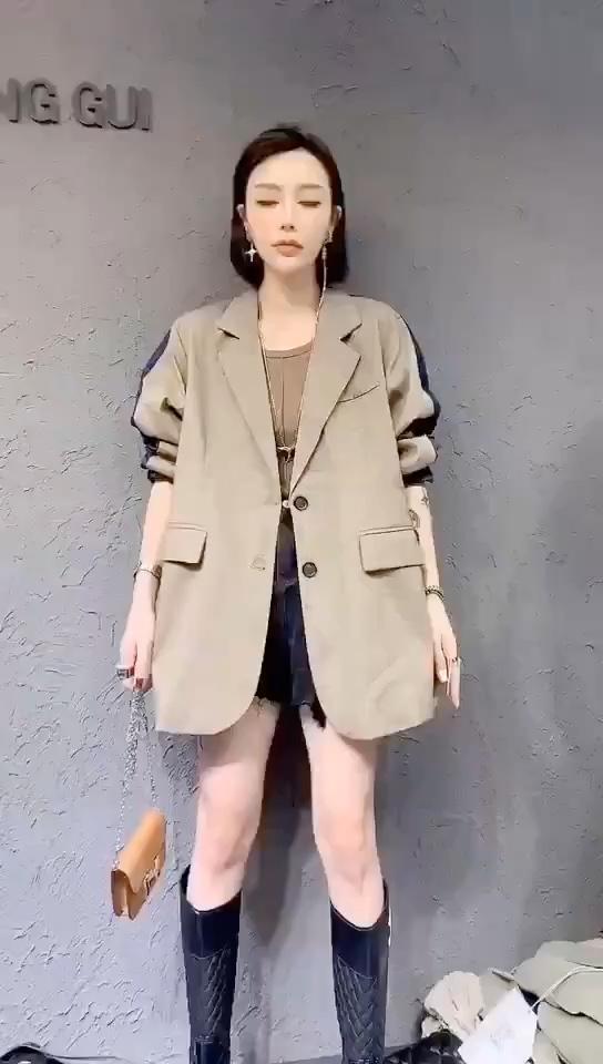 俩色俩码，其它，魅影菲怡