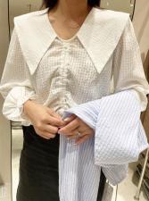 秋装新款女装，其它，歌诗缘