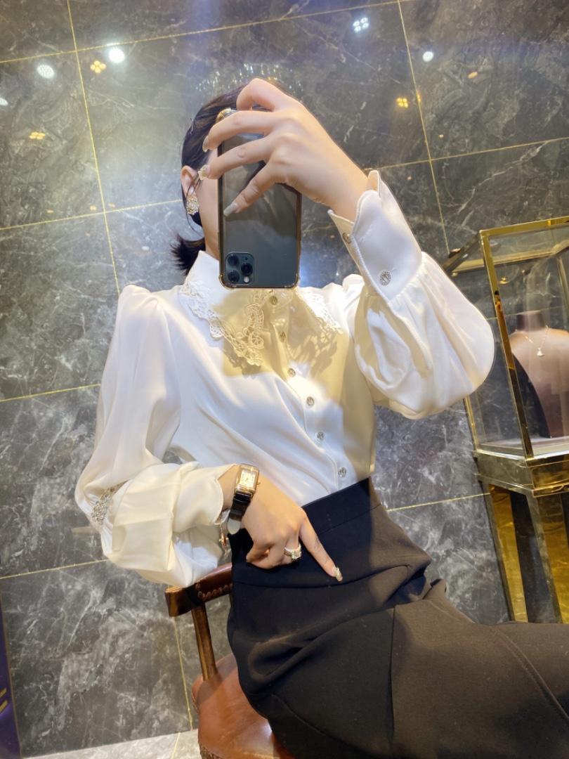 秋装新品，其它，珠珠家