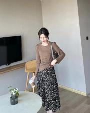 1602早秋现货T，其它，大晶