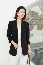 千禾木 QHM120853
