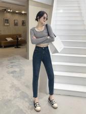 秋装新品上市，其它，零时度