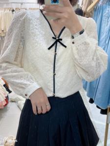 其它