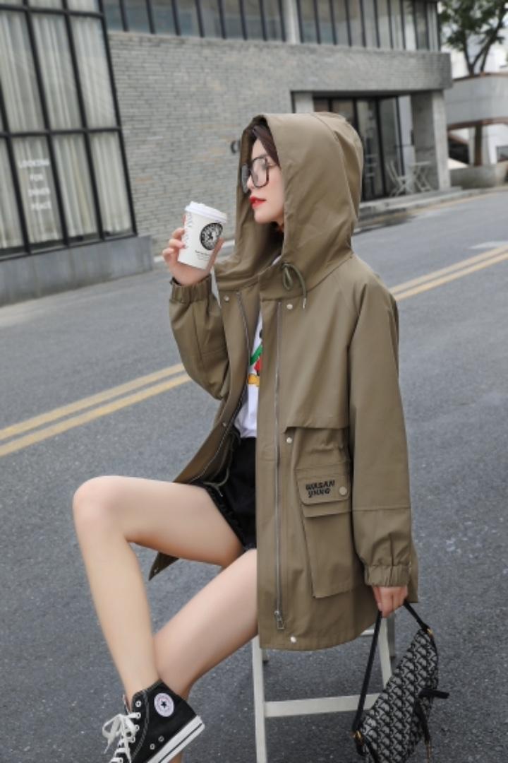 秋装上新，其它，欧硕米雷