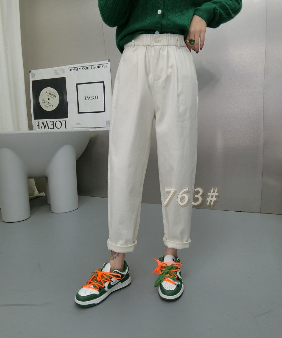 时尚公告 SSGG120493
