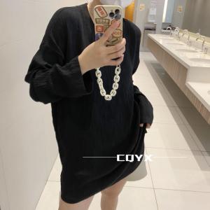 工艺面料小衫,其它,淳·清雅秀