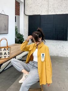 衬衫,女装衬衫,品炫姿