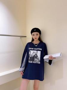 秋季新款2021年初秋薄款卫衣设计感韩版宽松版型,女装卫衣/绒衫,咖啡色