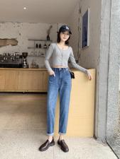 秋装新品上市，其它，零时度
