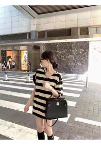 秋季新品,其它,寸汐
