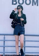 小香风，其它，AY