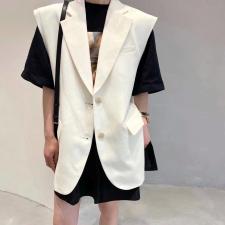 不凡 HZBF119494