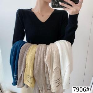 羊毛打底衫,其它,TT·RS