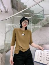 秋季新品，其它，伊歌莉