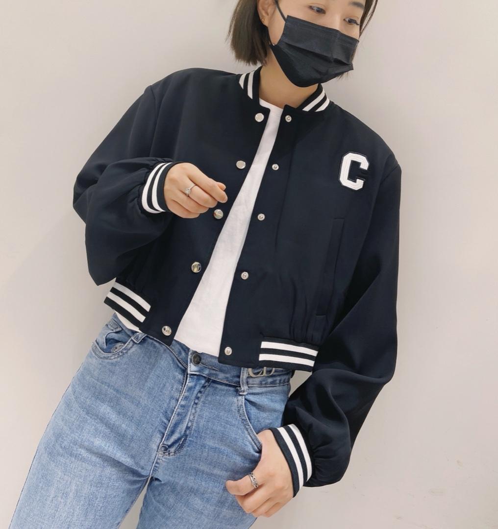 休闲短款夹克，其它，依岸