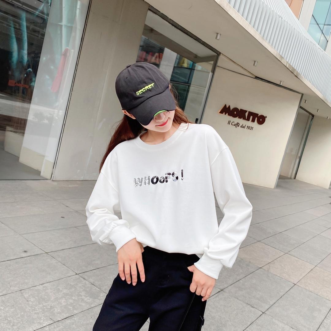 泽妤 HZZY121368