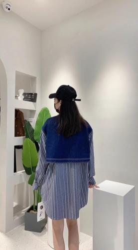 吸引力 HZXYL121229
