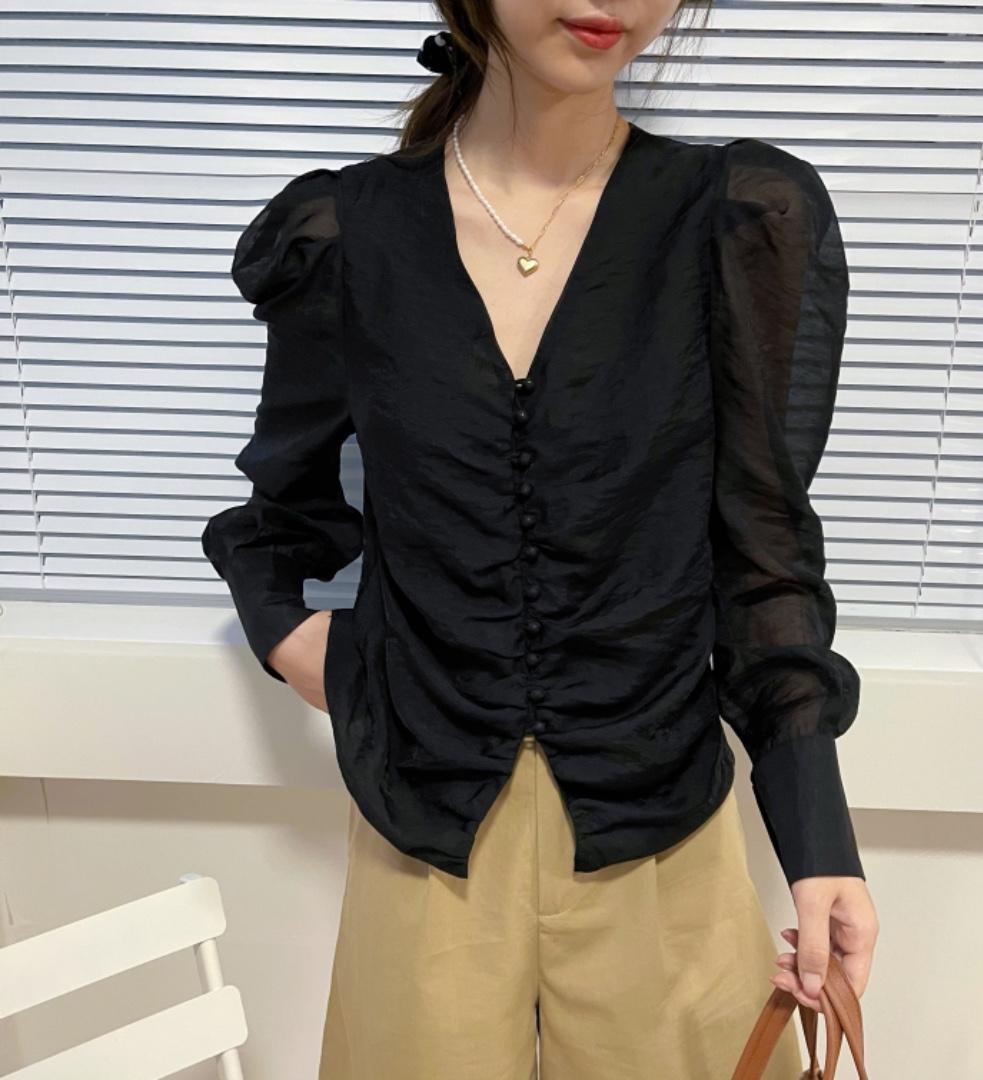 秋装新品，其它，欧菲拉