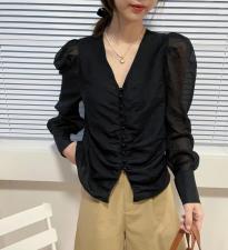秋装新品，其它，欧菲拉
