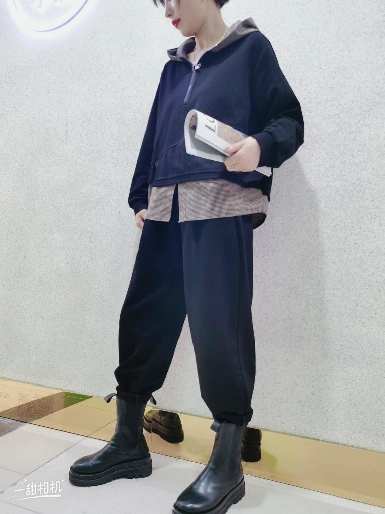 红嘴鹰 HZHZY60121207