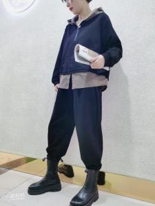 打底，其它，红嘴鹰