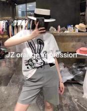 薄款，其它，英稼琦
