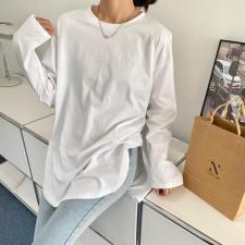 秋季新款，其它，TEEMO 提莫