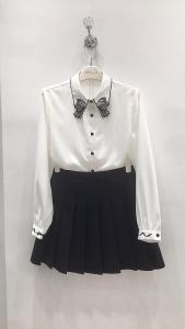 秋装新品，其它，卡希亚