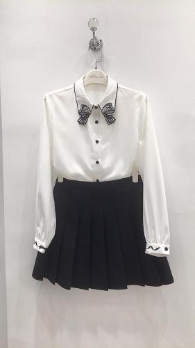 卡希亚 KXY120787