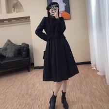 秋款上新，其它，阿爆