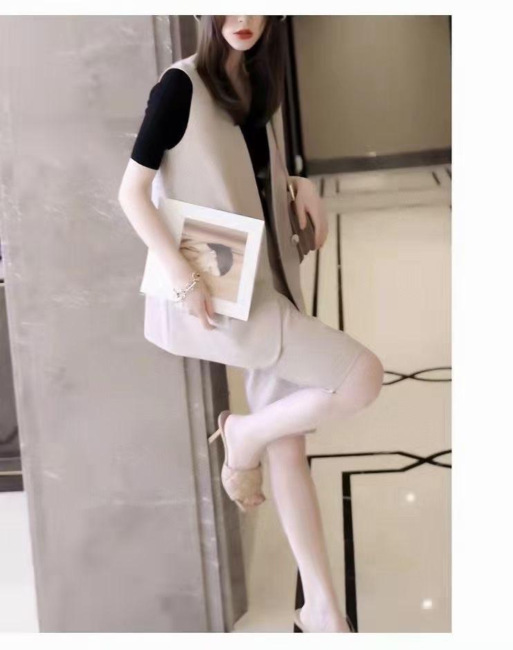 依林彩格 YLCG121901