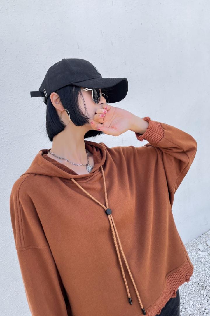 秋装新款，其它，唯蔓