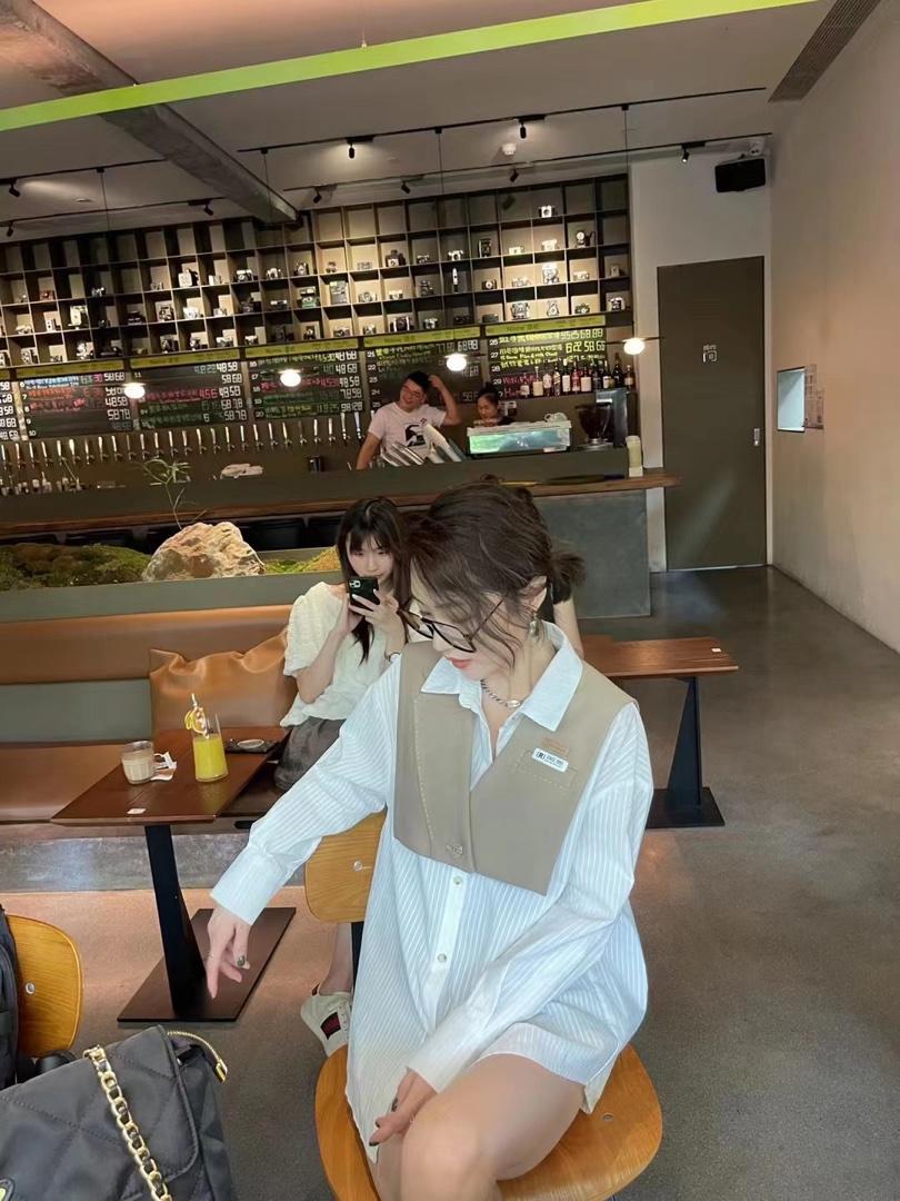 妍妍衣坊 HZYYYF121039