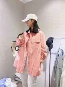 秋季新款,其它,别无选择