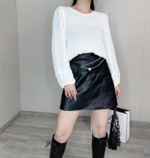 韩版小衫，其它，迪黎