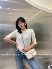【现货】秋季新款，其它，色调轩
