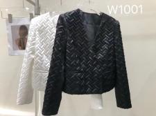 洋气小香外套，其它，钱唐名店
