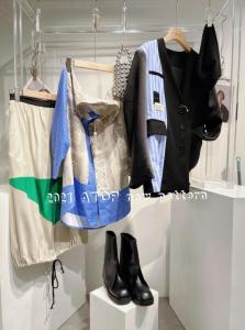 ATOP??秋装新款与你分享,其它,ATOP.LADY
